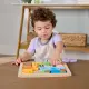 Fisher-Price JFG10 #2