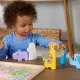 Fisher-Price JFG10 #5
