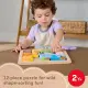 Fisher-Price JFG10 #7