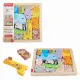 Fisher-Price JFG10