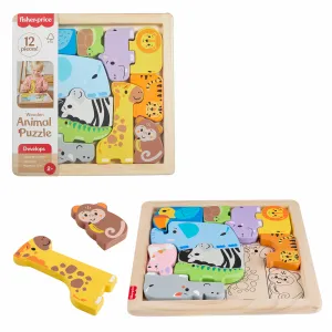 Fisher-Price JFG10