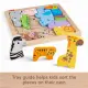 Fisher-Price JFG10 #10