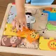 Fisher-Price JFG10 #3