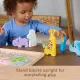 Fisher-Price JFG10 #9