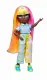 MGA Entertainment Rainbow High WaterColor & Create Dolls - Green Eyes #6