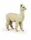Papo Alpaca
