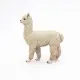 Papo Alpaca #7