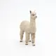 Papo Alpaca #4