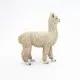 Papo Alpaca #2