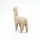 Papo Alpaca #8