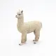 Papo Alpaca #6