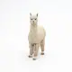Papo Alpaca #5