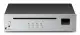 Pro-Ject CD Box E