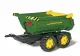 rolly toys 122165