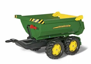 rolly toys 122165