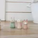 Tender Leaf Toys Bunny Tales #2