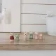Tender Leaf Toys Bunny Tales #4