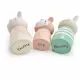 Tender Leaf Toys Bunny Tales #3