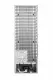 Hisense RL481N4BIE #4