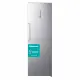 Hisense RL481N4BIE #2