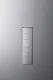 Hisense RL481N4BIE #6