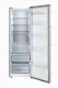 Hisense RL481N4BIE #3