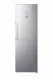 Hisense RL481N4BIE