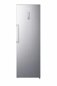 Hisense RL481N4BIE