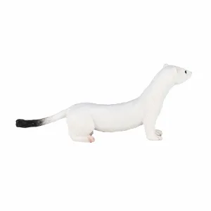 Mojo Fun Ermine