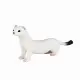 Mojo Fun Ermine #3