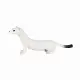 Mojo Fun Ermine #4