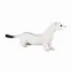 Mojo Fun Ermine #2