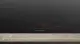 Siemens EX801HVC1E #3