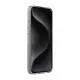 Belkin MSA021btCL #2