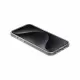 Belkin MSA021btCL #4