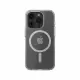 Belkin MSA021btCL #3