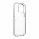 Belkin MSA021btCL