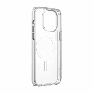 Belkin MSA021btCL