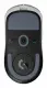 Logitech G PRO X SUPERLIGHT 2 #2