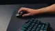 Logitech G PRO X SUPERLIGHT 2 #5