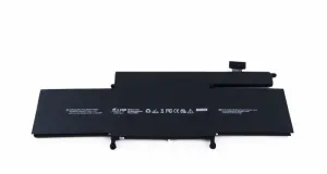 LMP 17444