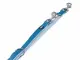 Nobby 80528-32