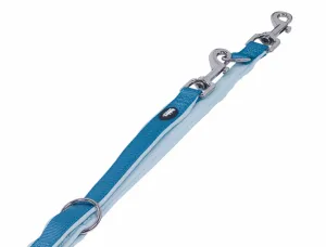 Nobby 80528-32