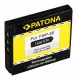 PATONA 1014