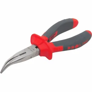 Proline Tools 28479