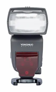 Yongnuo YN685