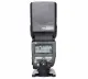 Yongnuo YN685 #3