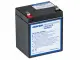 AVACOM AVA-RBC30-KIT