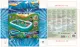 Bestway 54177 / 23 #11