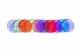 Bestway 54177 / 23 #7